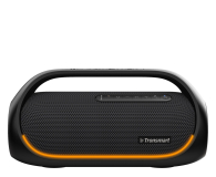 Głośnik bluetooth Tronsmart Bang